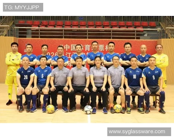 全运会特别报道：深圳足球队如何在逆境中崛起实现历史性突破