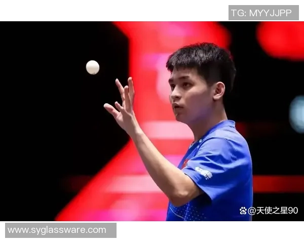 全运会积分榜：广州乒乓球队以90分领跑