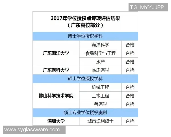成都排球队的节奏分析与表现评估：得失之间的启示与反思