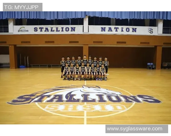 成都篮球队强势崛起最新篮球力量排行榜前十名揭晓