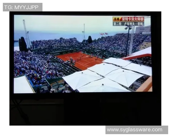 西安大师赛球队状态分析与表现评估全景解读