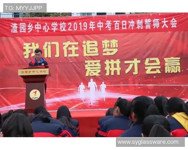 南京足球队的华丽转身欧锦赛背后的奋斗与梦想