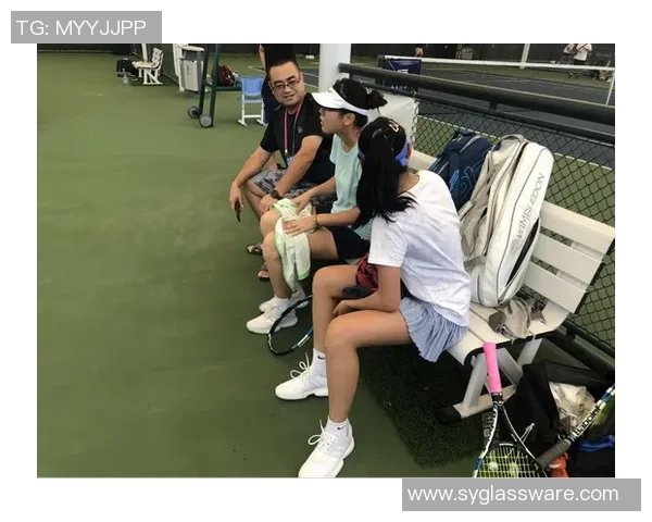 武汉网球队比赛经验分享：从训练到赛场的成长之路